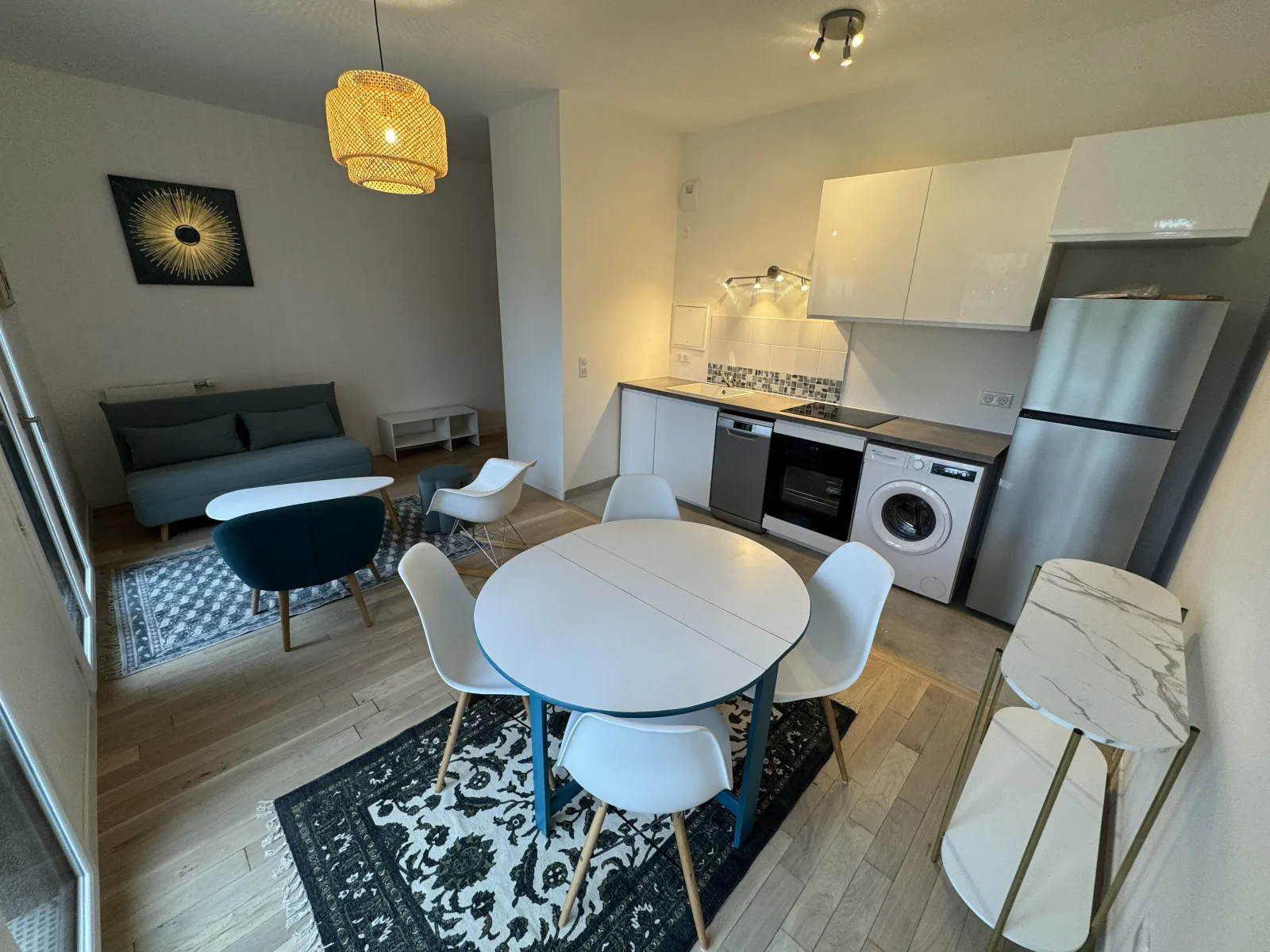 Location Clamart Appartement 6a1ee68e3eaf