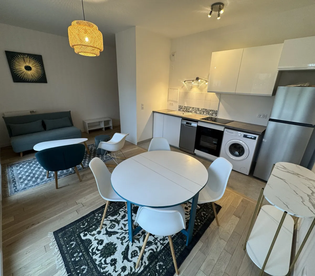 Location Clamart Appartement 6a1ee68e3eaf