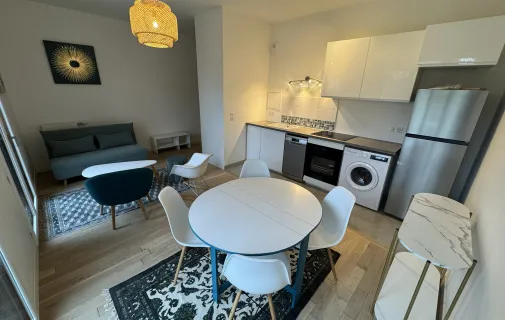 Location Clamart Appartement 6a1ee68e3eaf