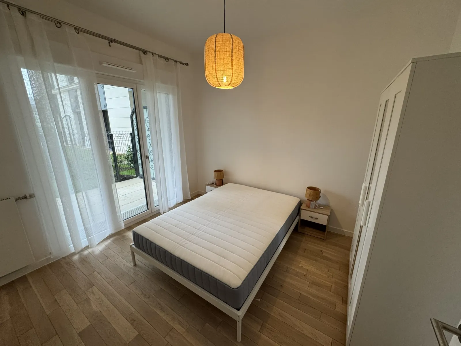 Location Clamart Appartement 6a1ee68e3eaf