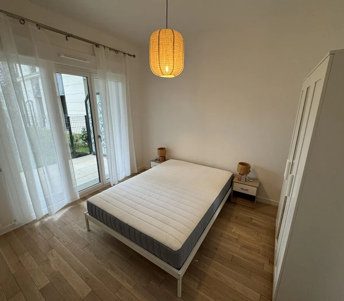 Location Clamart Appartement 6a1ee68e3eaf