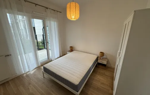 Location Clamart Appartement 6a1ee68e3eaf