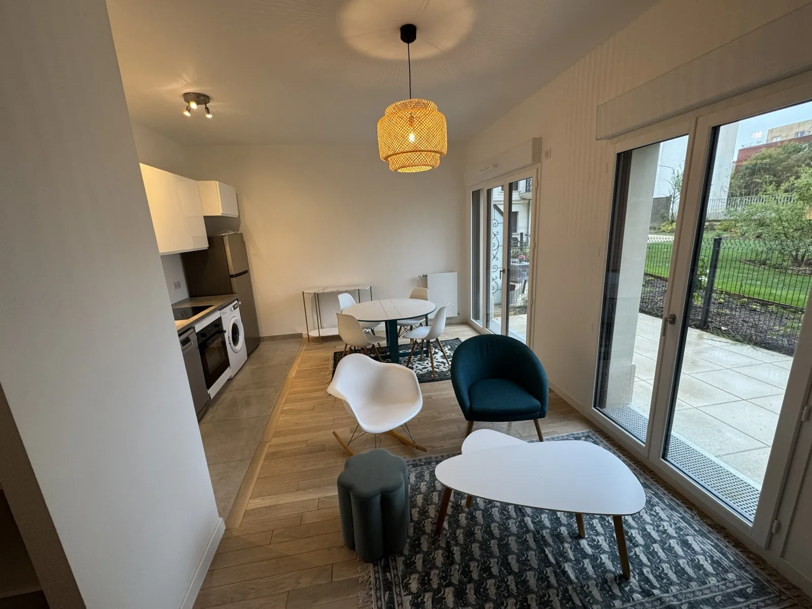 Location Clamart Appartement 6a1ee68e3eaf
