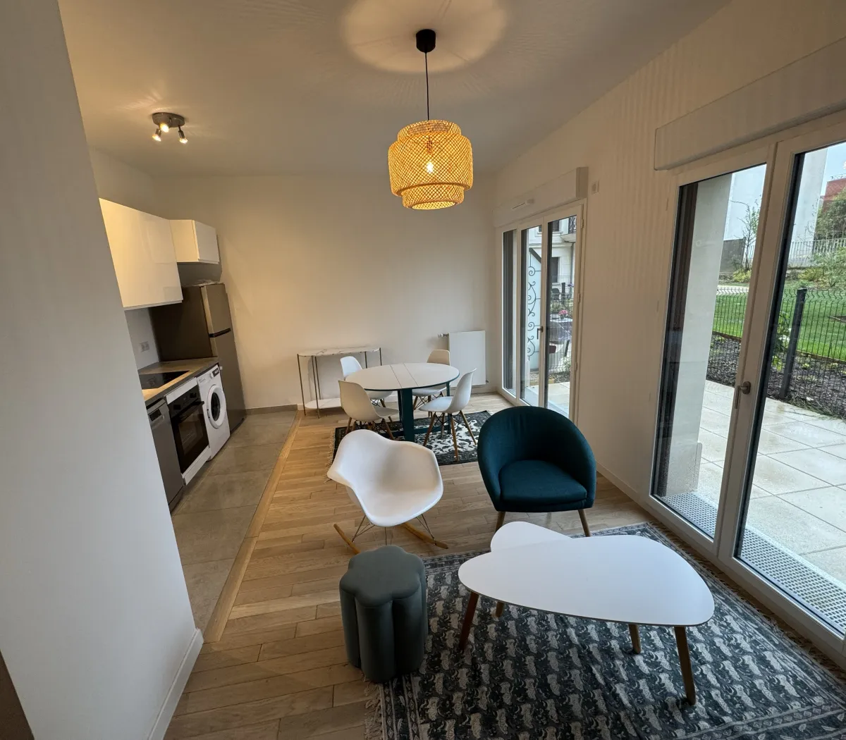 Location Clamart Appartement 6a1ee68e3eaf