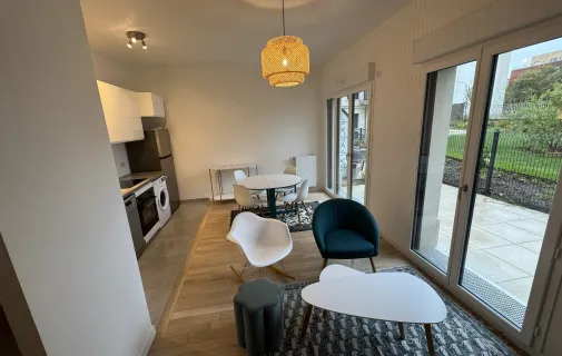 Location Clamart Appartement 6a1ee68e3eaf