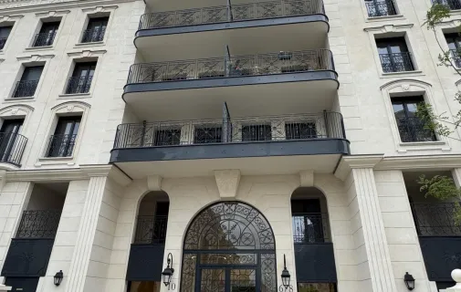 Location Clamart Appartement 6a1ee68e3eaf