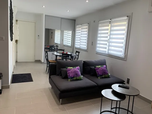 Location Toulouse Appartement 6a1ee8ed5c00