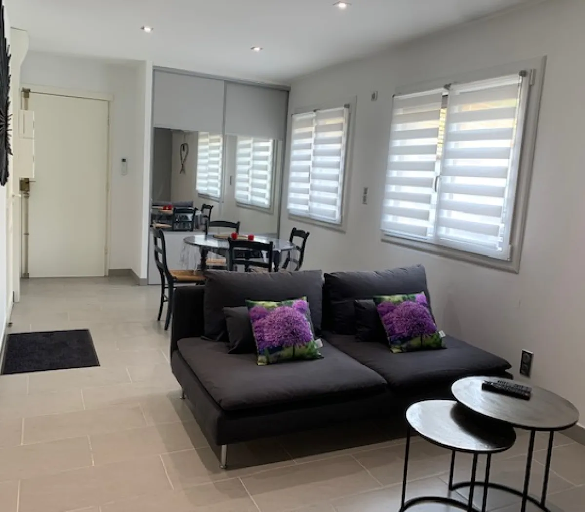 Location Toulouse Appartement 6a1ee8ed5c00