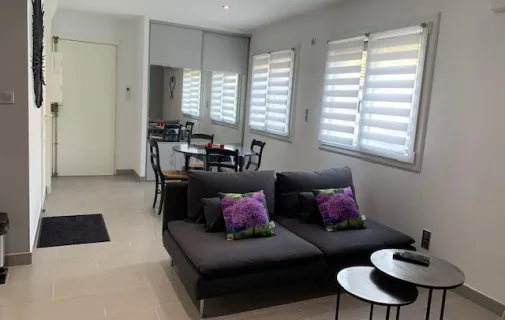 Location Toulouse Appartement 6a1ee8ed5c00