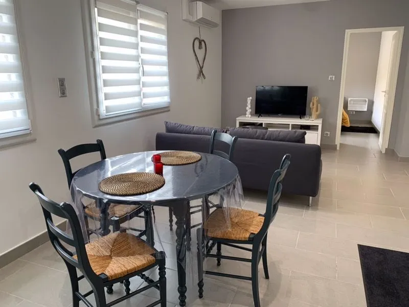 Location Toulouse Appartement 6a1ee8ed5c00