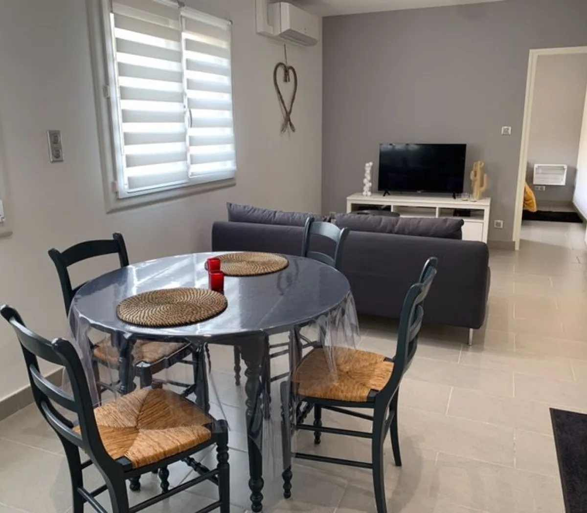 Location Toulouse Appartement 6a1ee8ed5c00