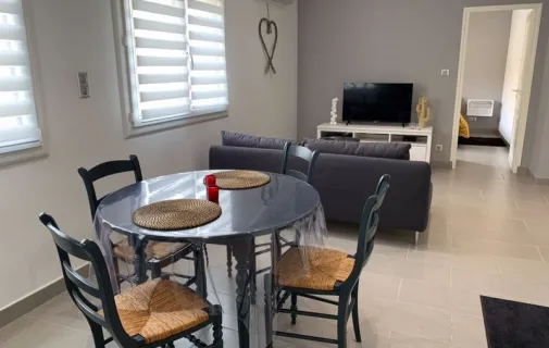 Location Toulouse Appartement 6a1ee8ed5c00