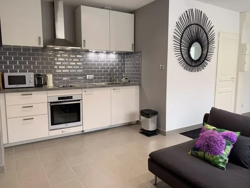 Location Toulouse Appartement 6a1ee8ed5c00