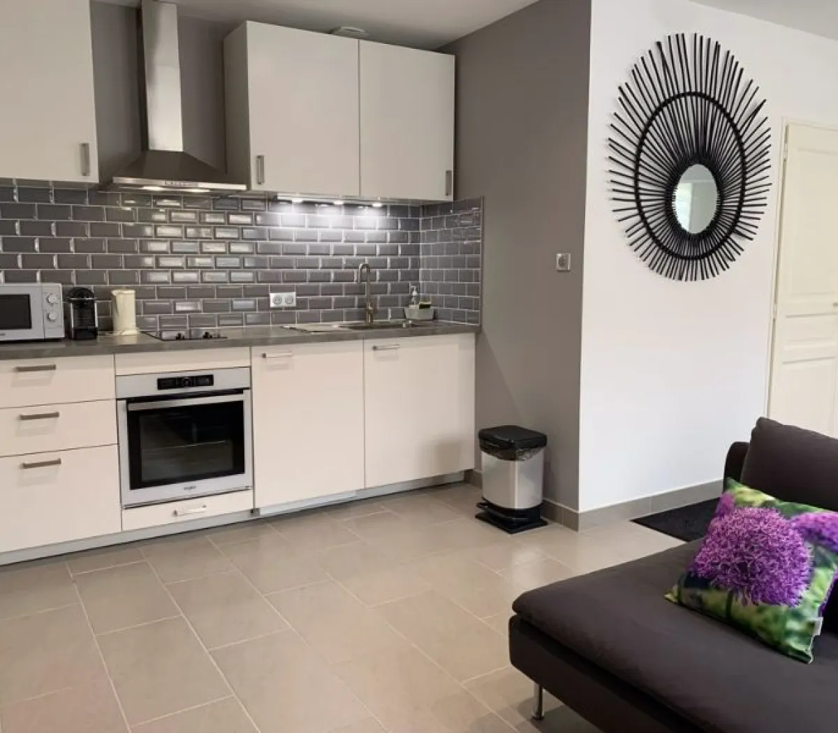 Location Toulouse Appartement 6a1ee8ed5c00