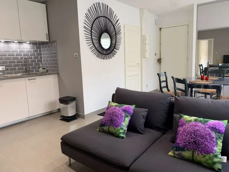 Location Toulouse Appartement 6a1ee8ed5c00