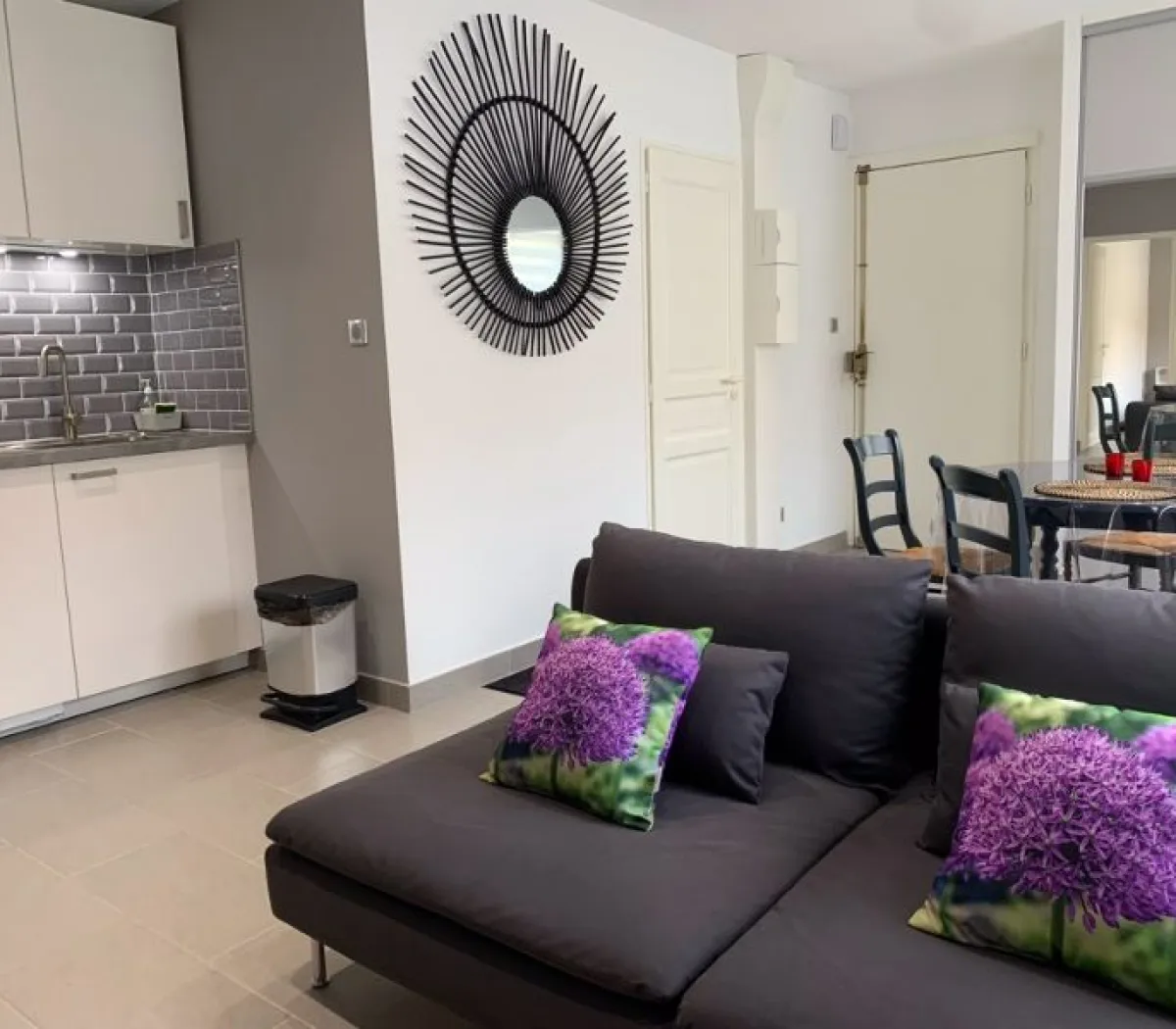 Location Toulouse Appartement 6a1ee8ed5c00