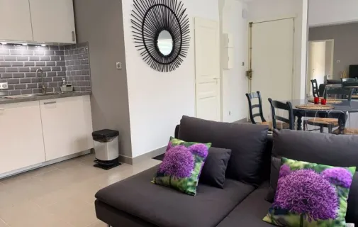 Location Toulouse Appartement 6a1ee8ed5c00