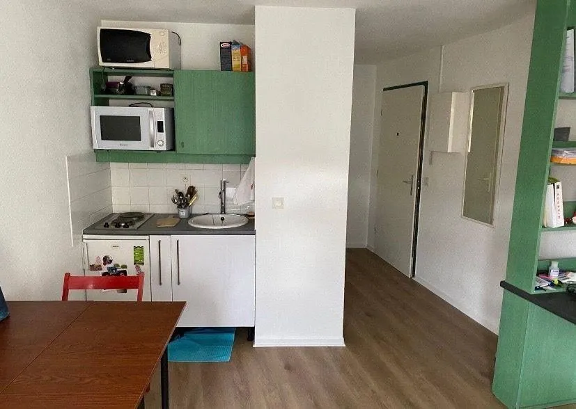 Location Lyon Appartement 6a1eead6a82e