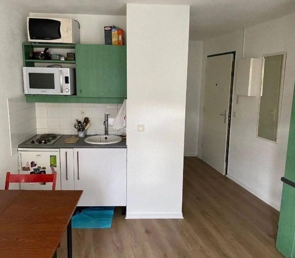 Location Lyon Appartement 6a1eead6a82e