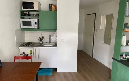 Location Lyon Appartement 6a1eead6a82e