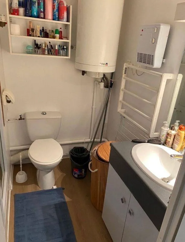 Location Lyon Appartement 6a1eead6a82e