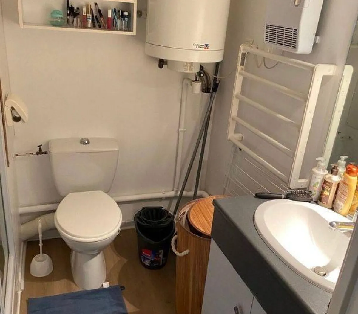 Location Lyon Appartement 6a1eead6a82e