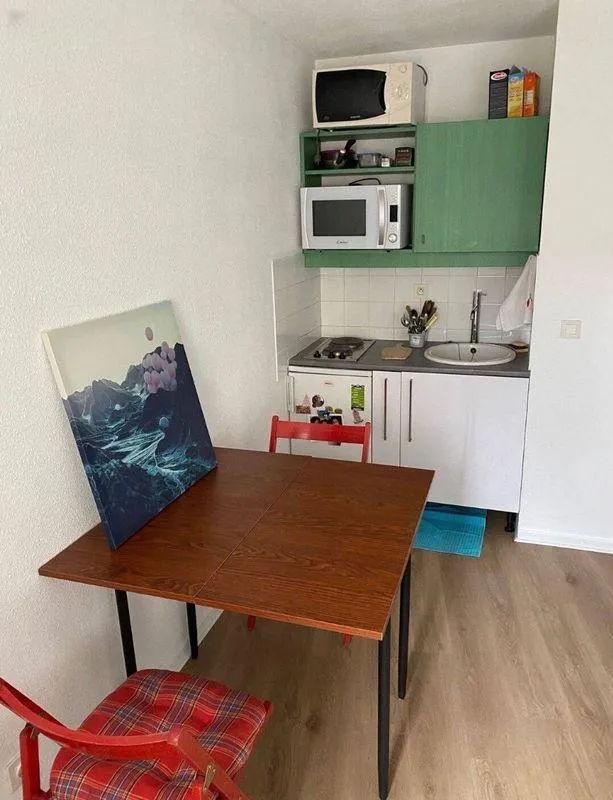 Location Lyon Appartement 6a1eead6a82e