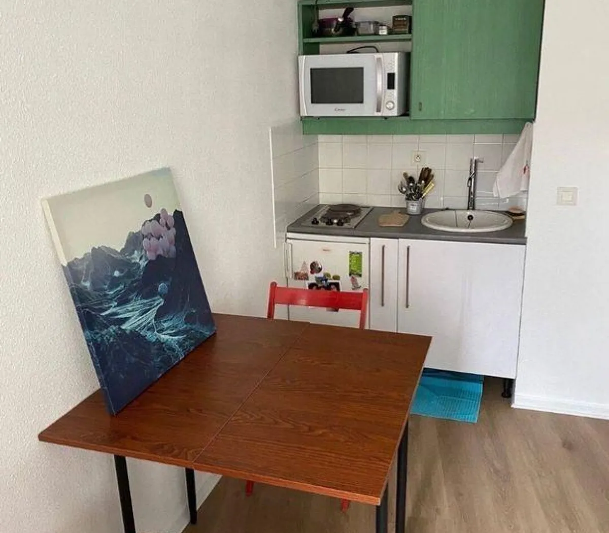 Location Lyon Appartement 6a1eead6a82e