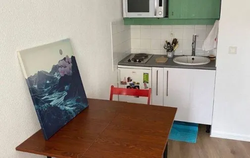 Location Lyon Appartement 6a1eead6a82e