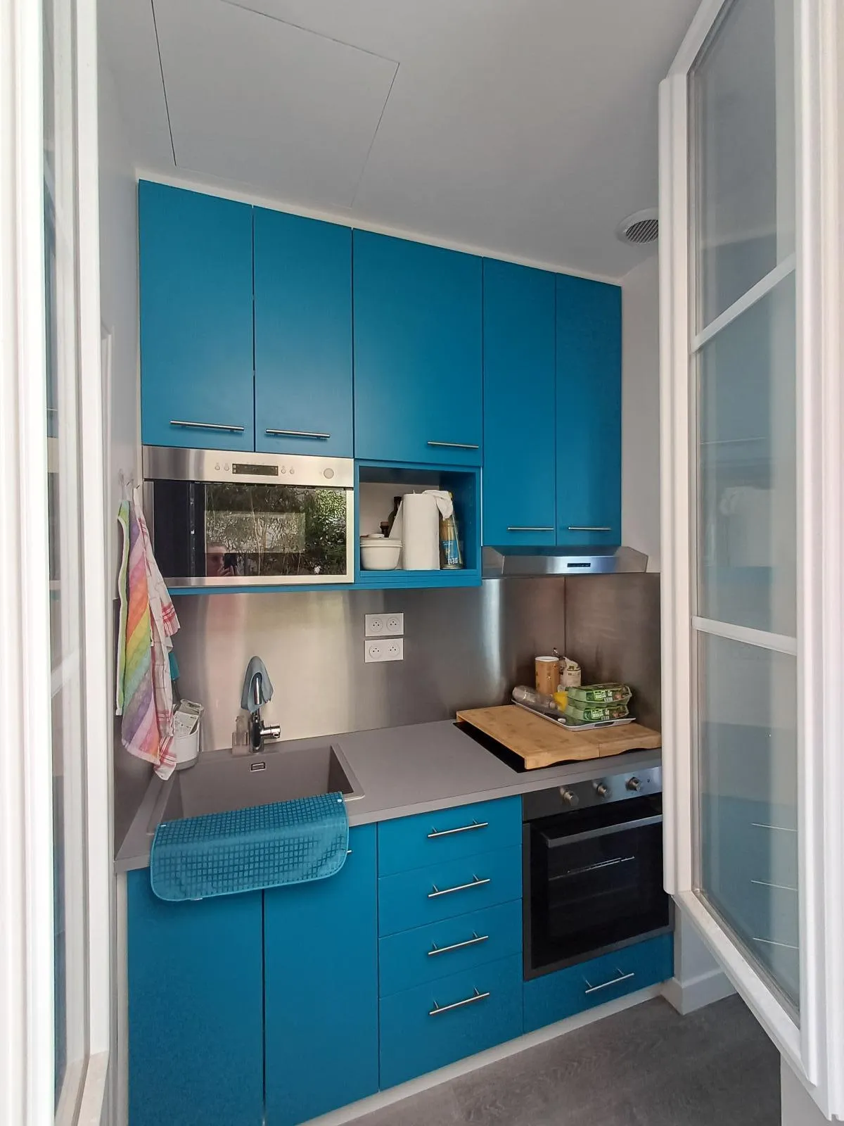 Location Paris Appartement 6a1ef093008f