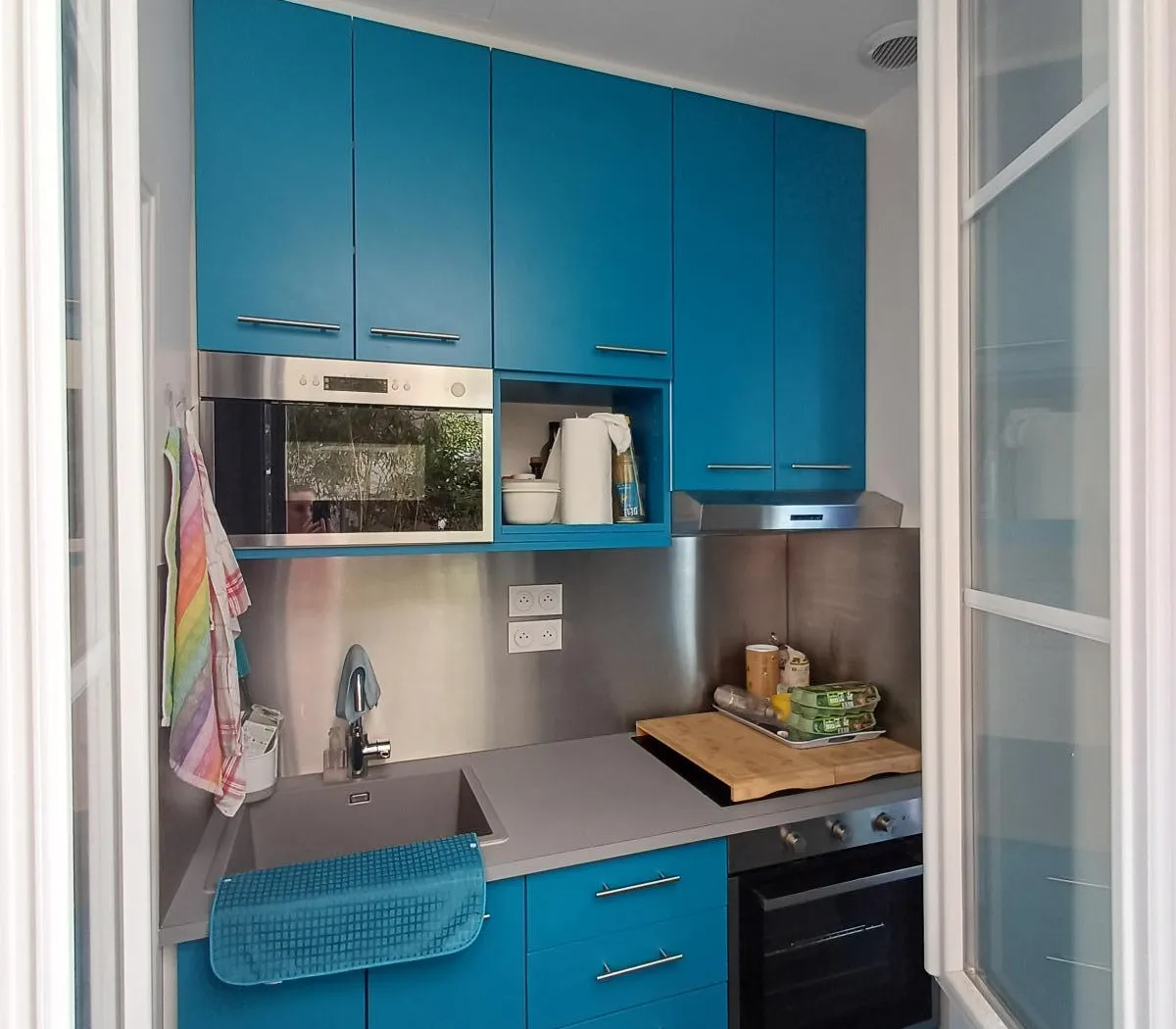 Location Paris Appartement 6a1ef093008f