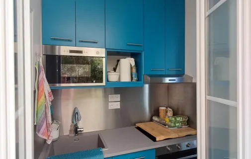 Location Paris Appartement 6a1ef093008f