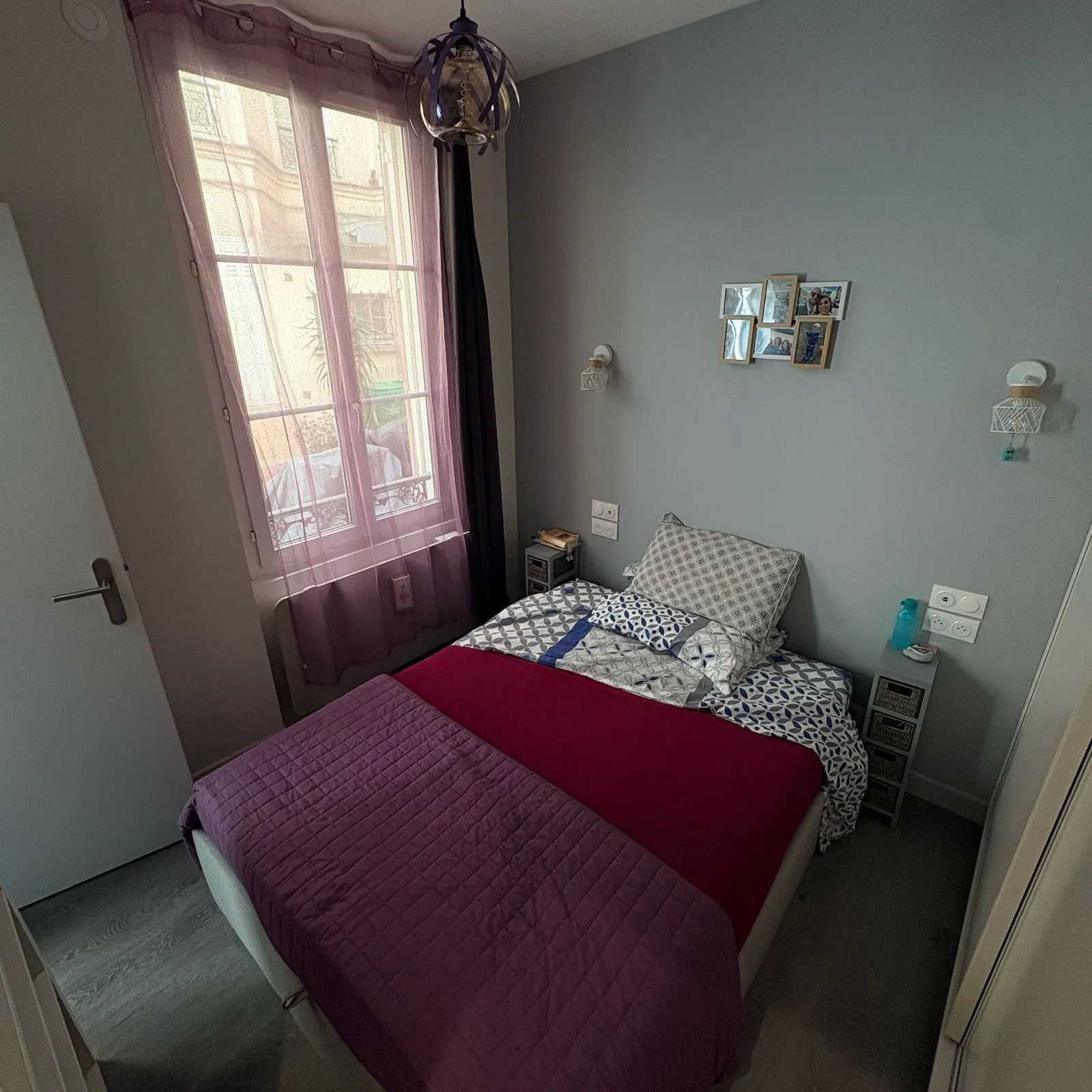 Location Paris Appartement 6a1ef093008f