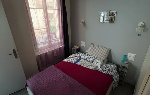 Location Paris Appartement 6a1ef093008f