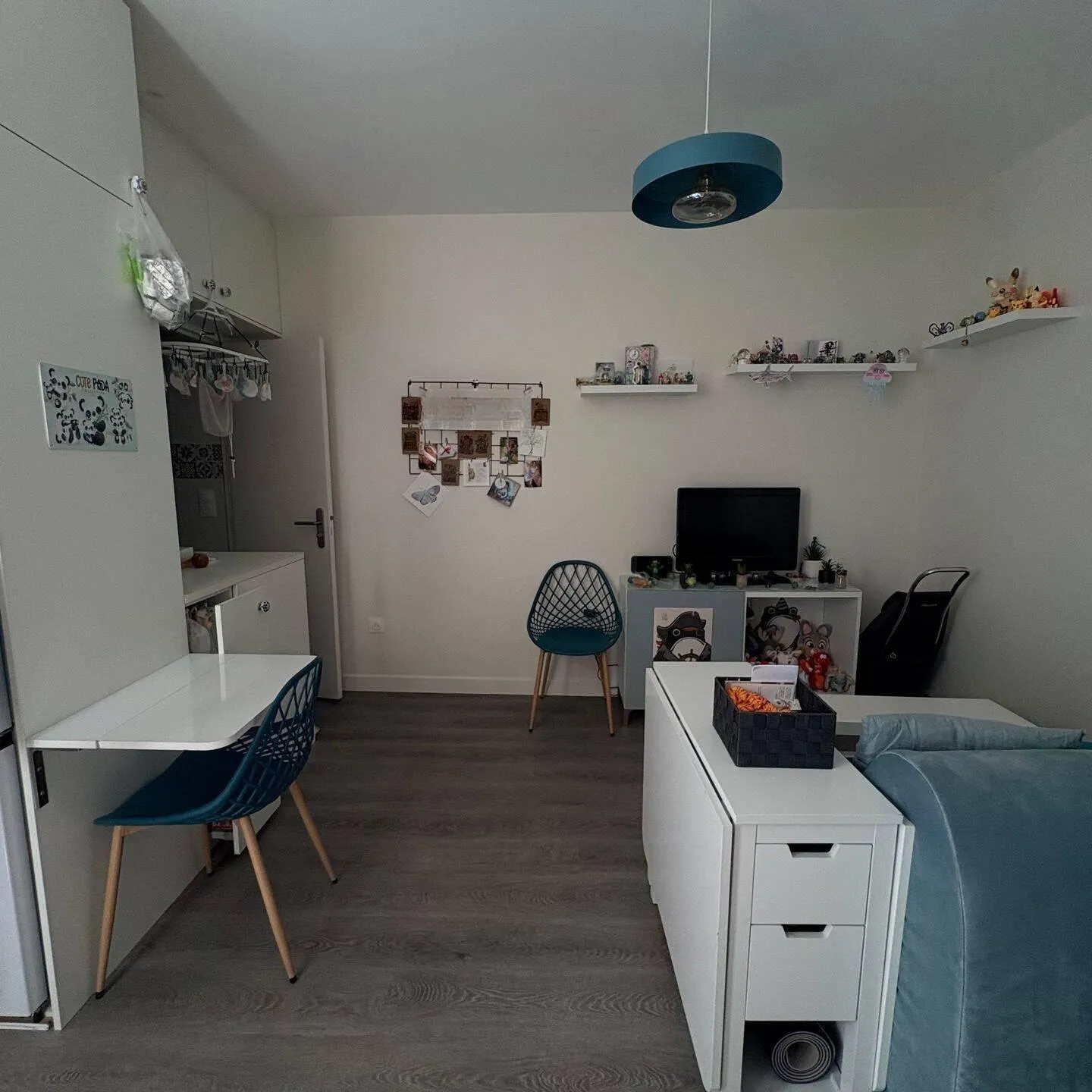 Location Paris Appartement 6a1ef093008f