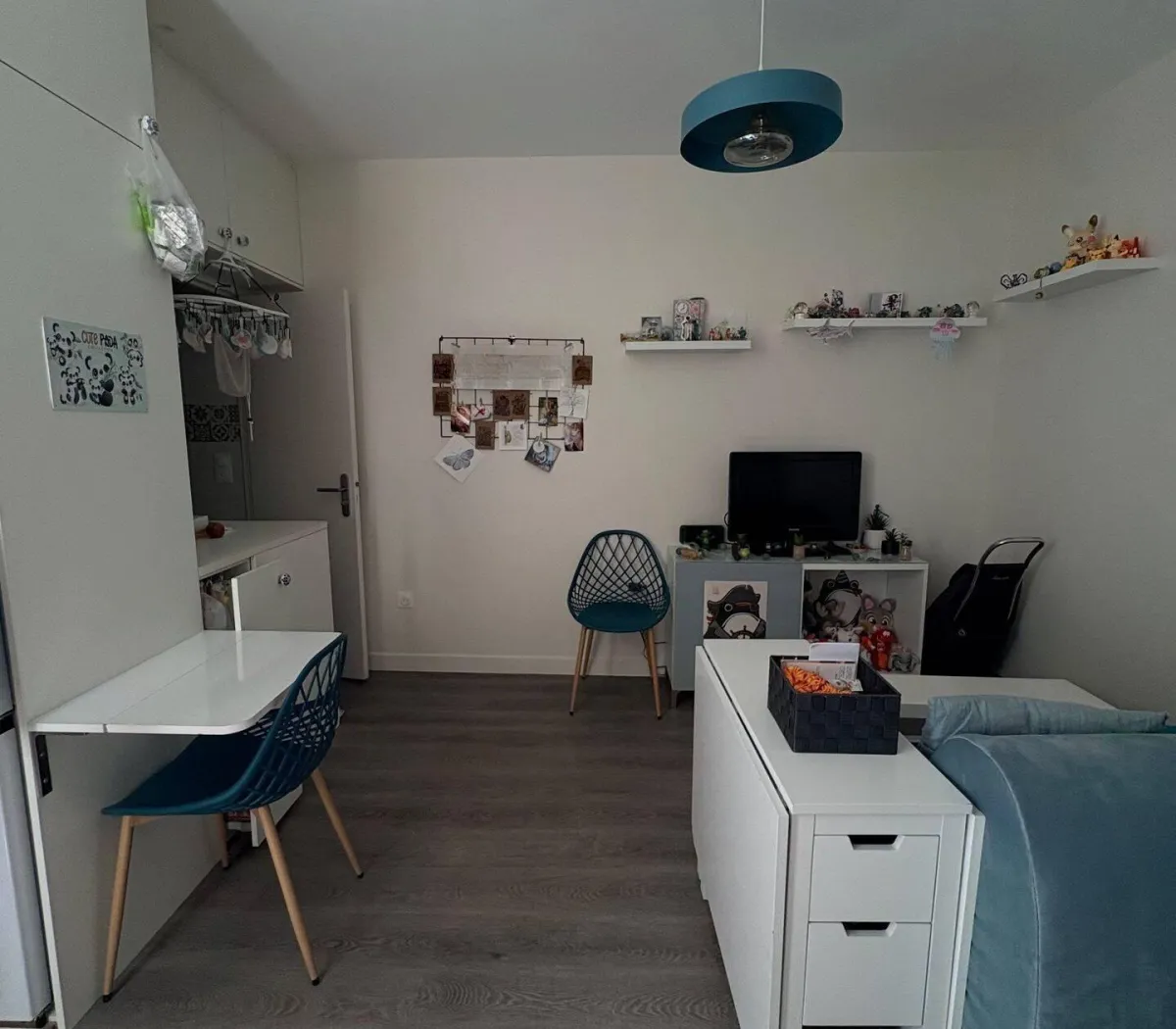 Location Paris Appartement 6a1ef093008f