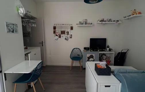 Location Paris Appartement 6a1ef093008f