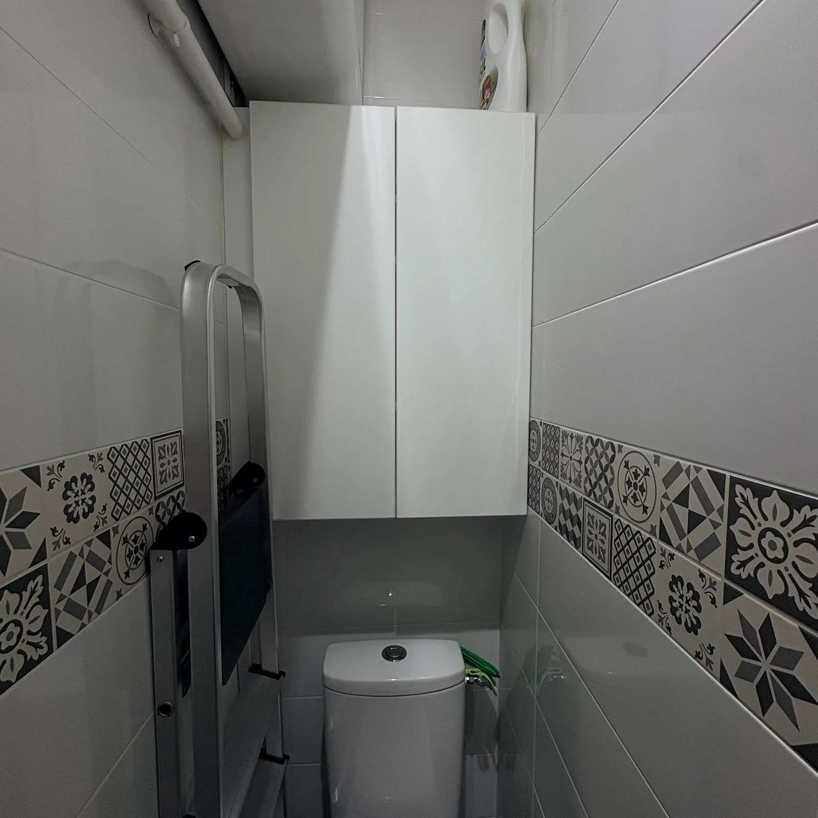 Location Paris Appartement 6a1ef093008f