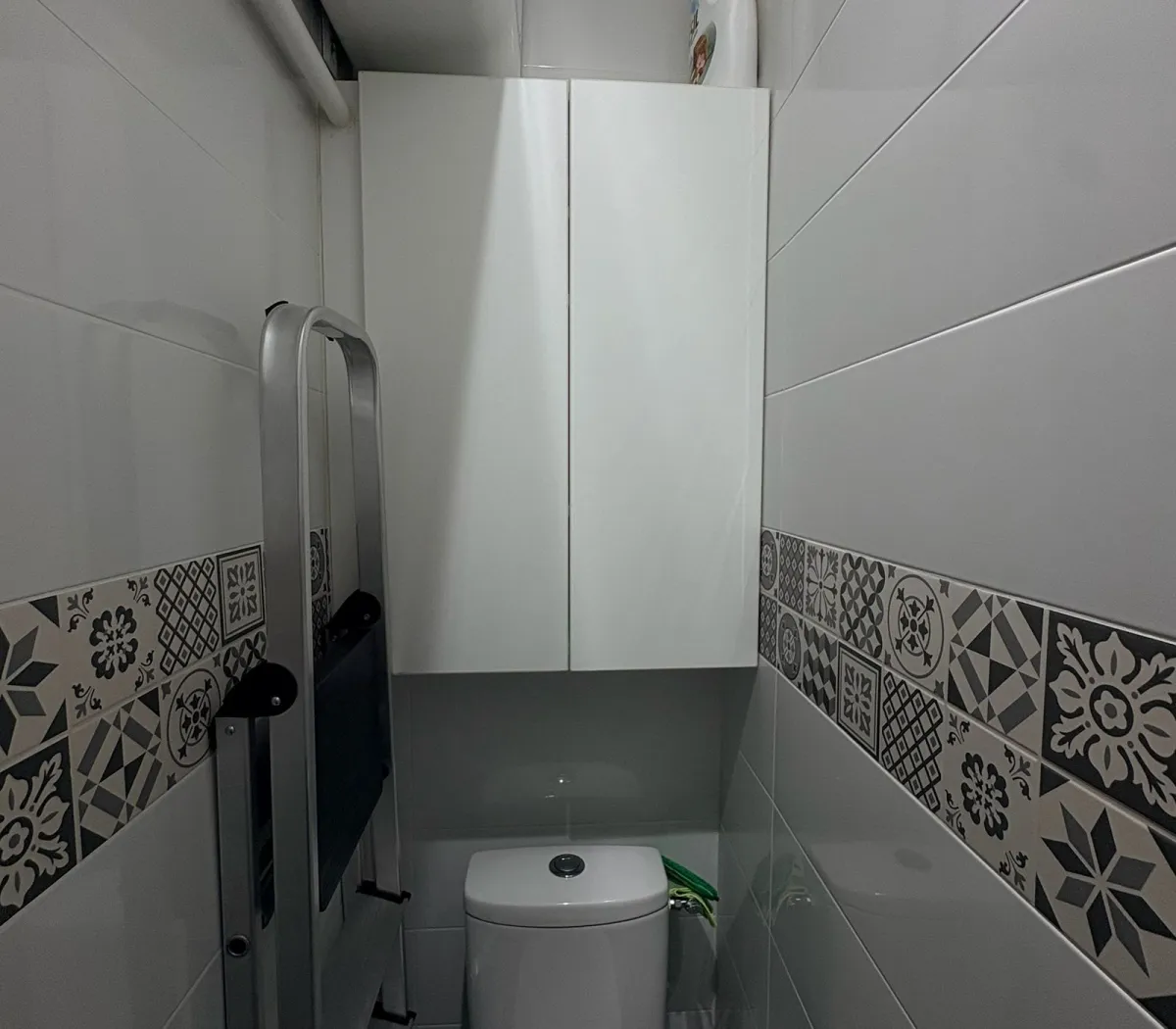 Location Paris Appartement 6a1ef093008f