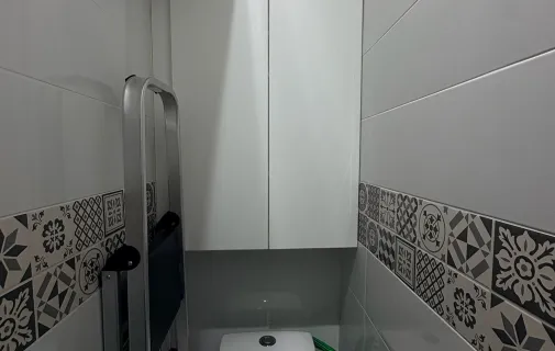 Location Paris Appartement 6a1ef093008f