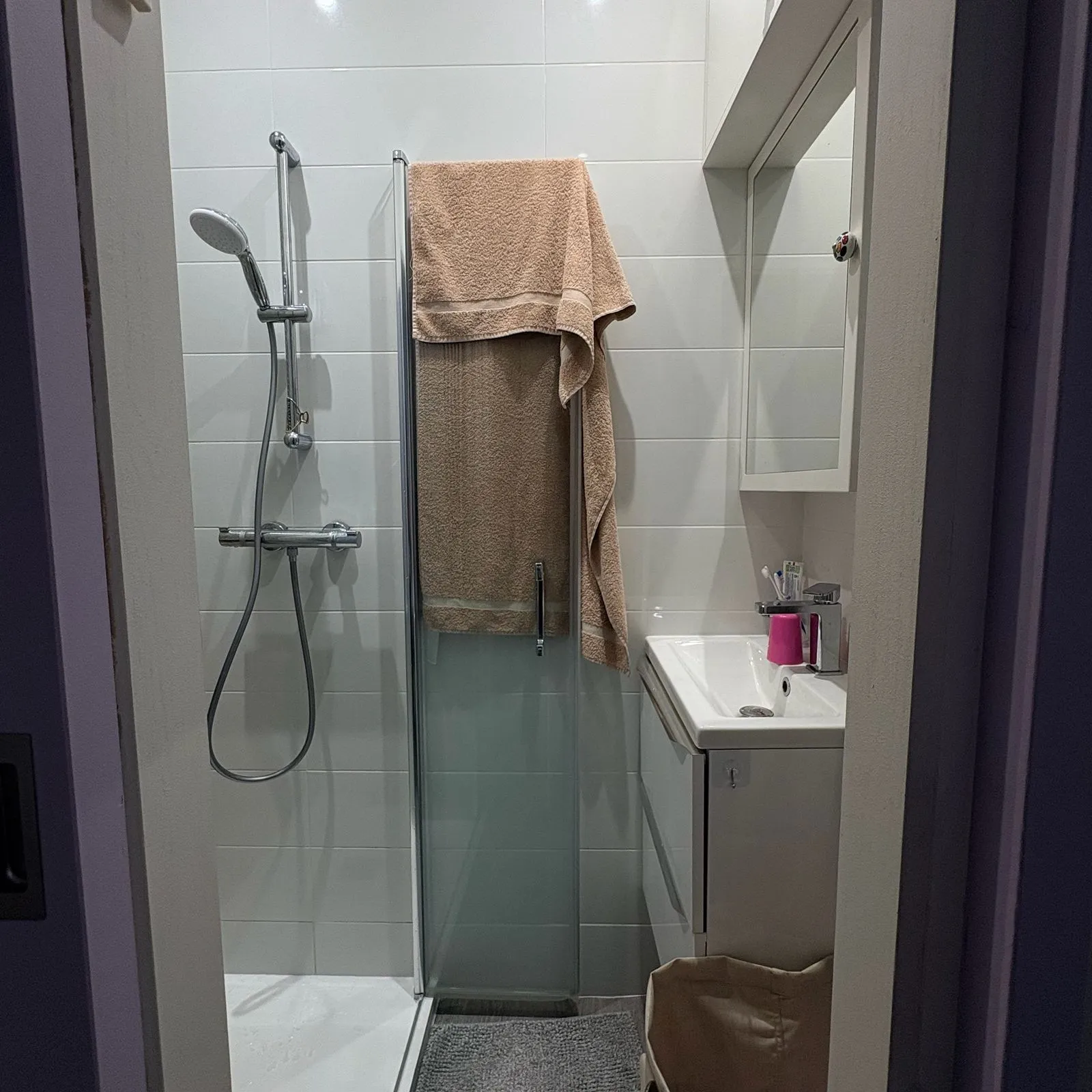 Location Paris Appartement 6a1ef093008f