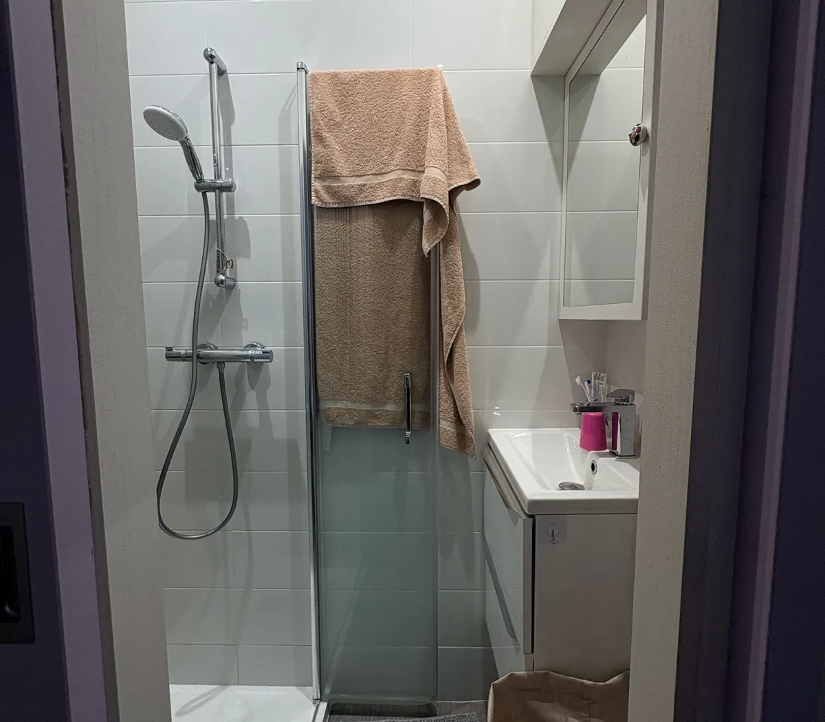 Location Paris Appartement 6a1ef093008f