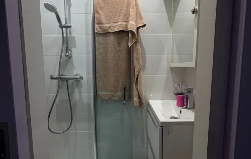 Location Paris Appartement 6a1ef093008f