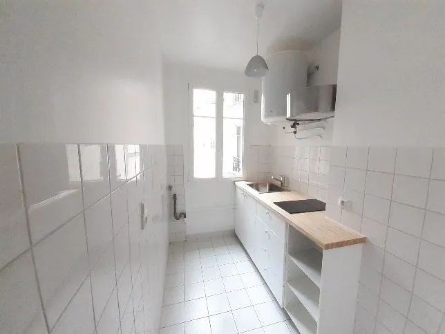 Location Paris Appartement 6a1f02f972b3