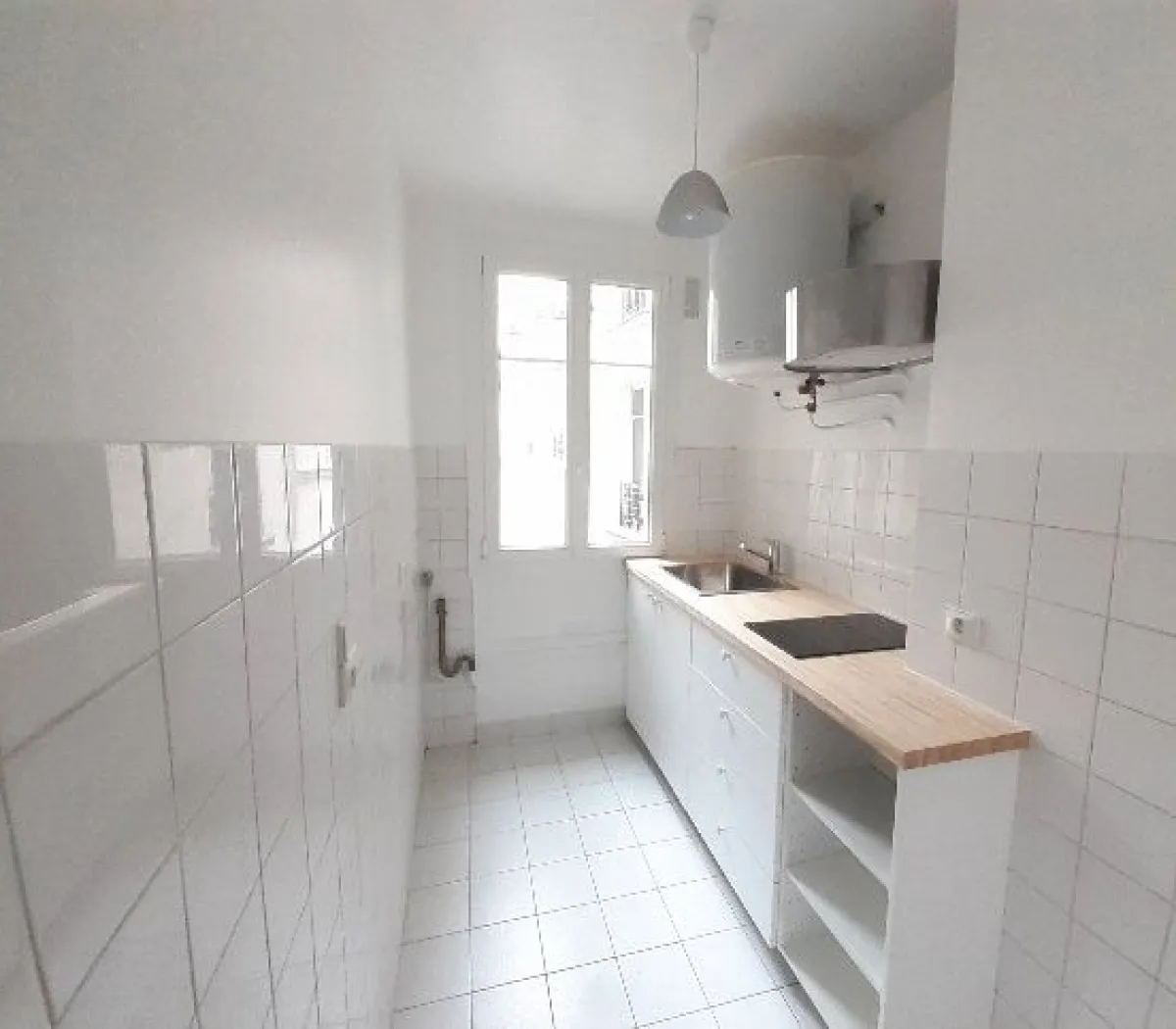 Location Paris Appartement 6a1f02f972b3