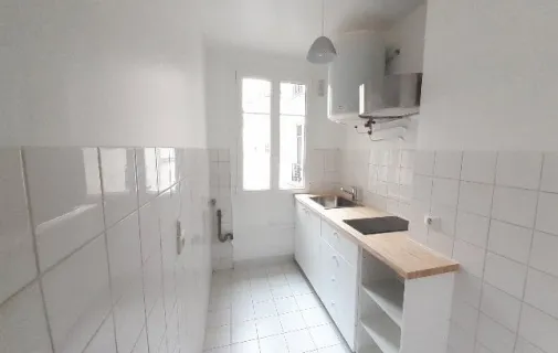 Location Paris Appartement 6a1f02f972b3