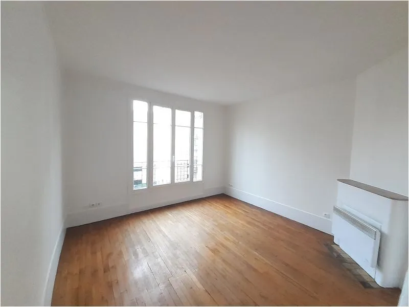 Location Paris Appartement 6a1f02f972b3