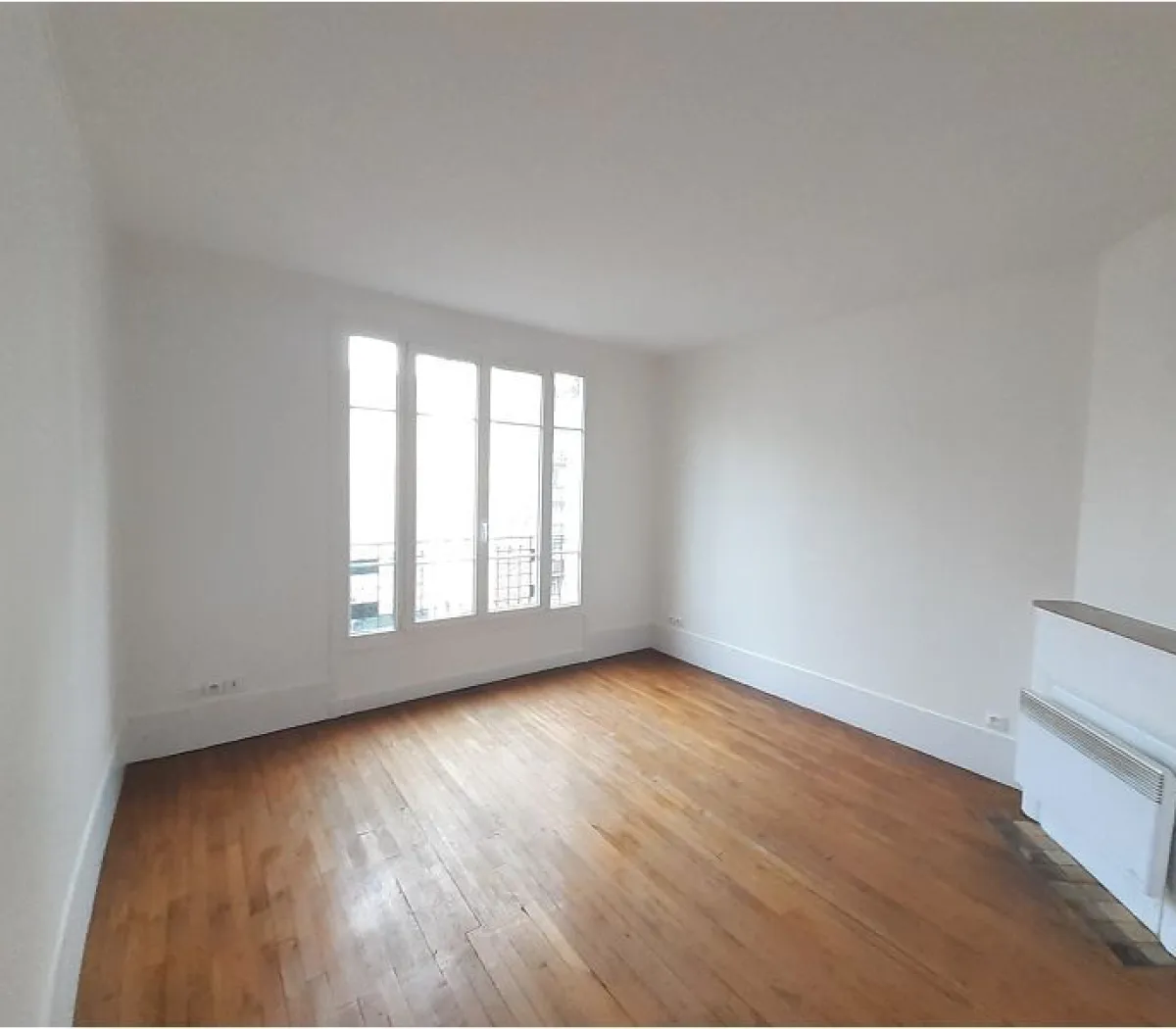 Location Paris Appartement 6a1f02f972b3