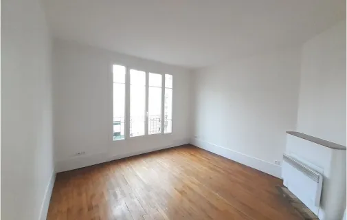 Location Paris Appartement 6a1f02f972b3