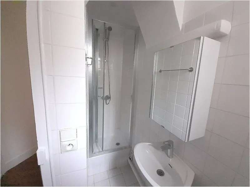 Location Paris Appartement 6a1f02f972b3
